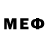 МЕТАДОН methadone Berezka Rodnaya