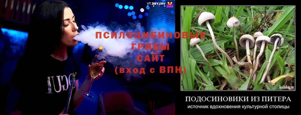 экстази Алексин