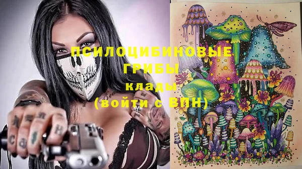 экстази Алексин